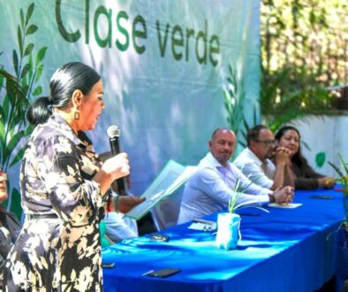 620000115_896106823160610_6423975673084698952_n