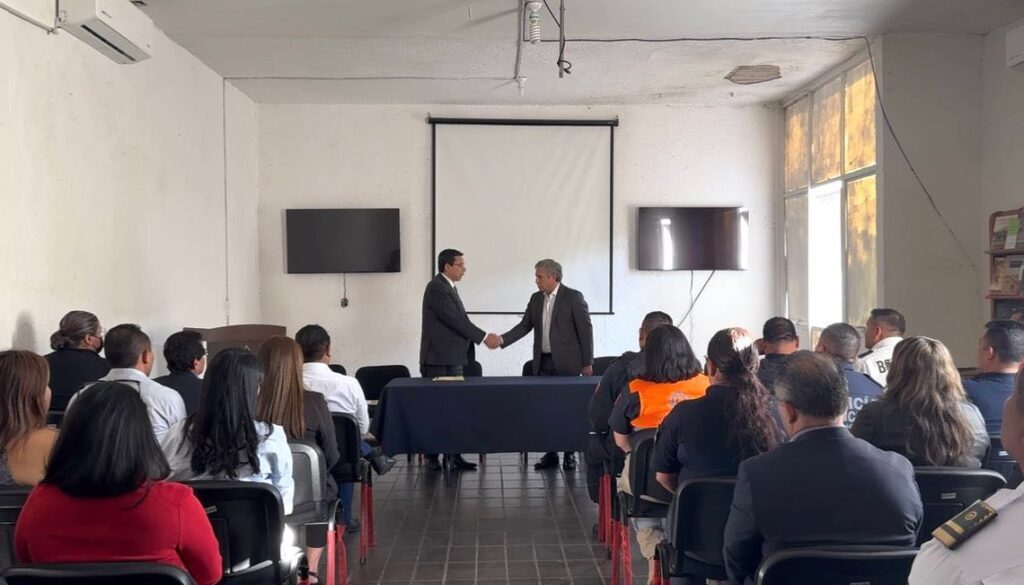 621814604_894626549975304_5932622895217898861_n