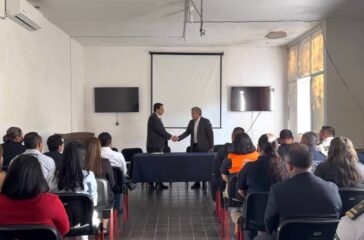 621814604_894626549975304_5932622895217898861_n