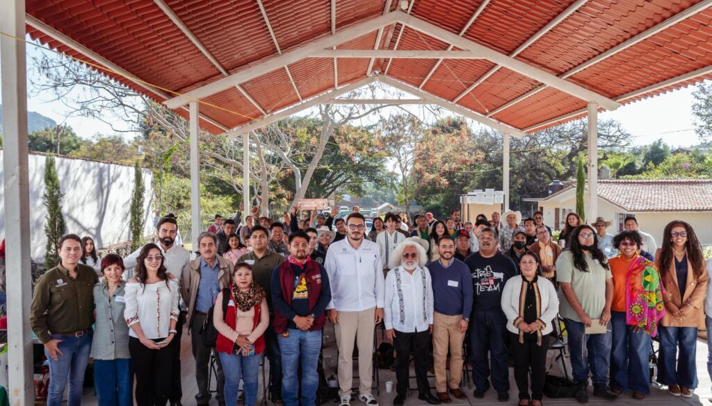 622826653_895538556550770_8887122450968586802_n