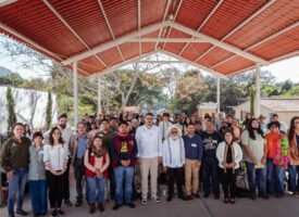 622826653_895538556550770_8887122450968586802_n