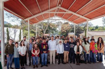 622826653_895538556550770_8887122450968586802_n