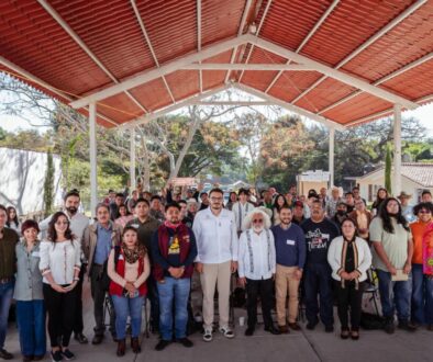 622826653_895538556550770_8887122450968586802_n