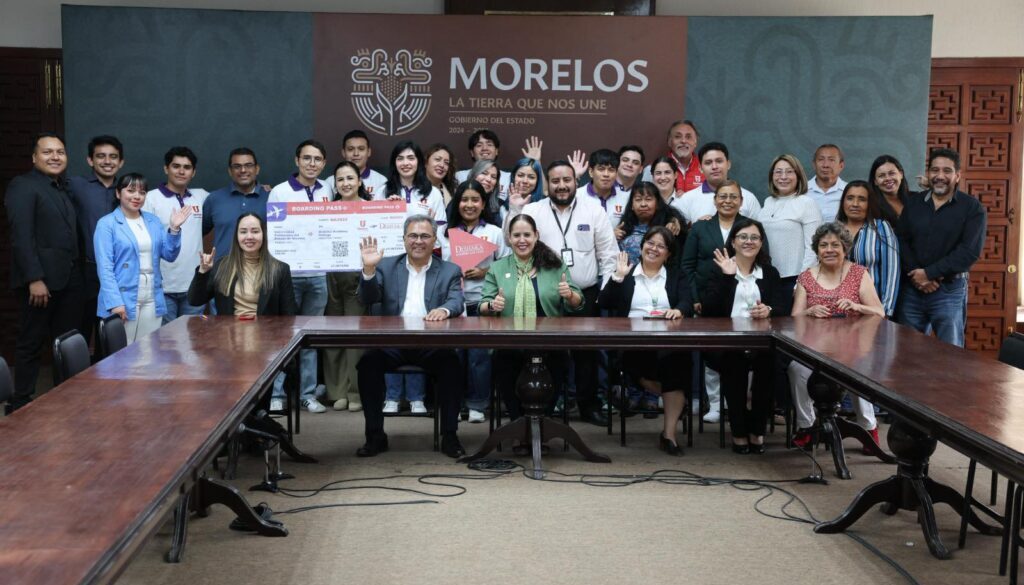 622827817_895419346562691_6858590330458561250_n