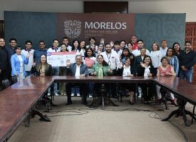 622827817_895419346562691_6858590330458561250_n