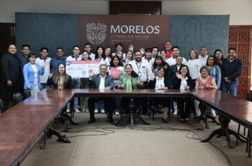 622827817_895419346562691_6858590330458561250_n