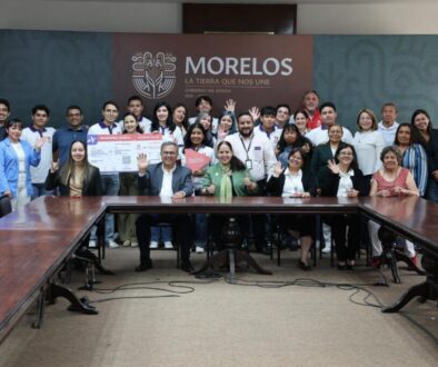 622827817_895419346562691_6858590330458561250_n