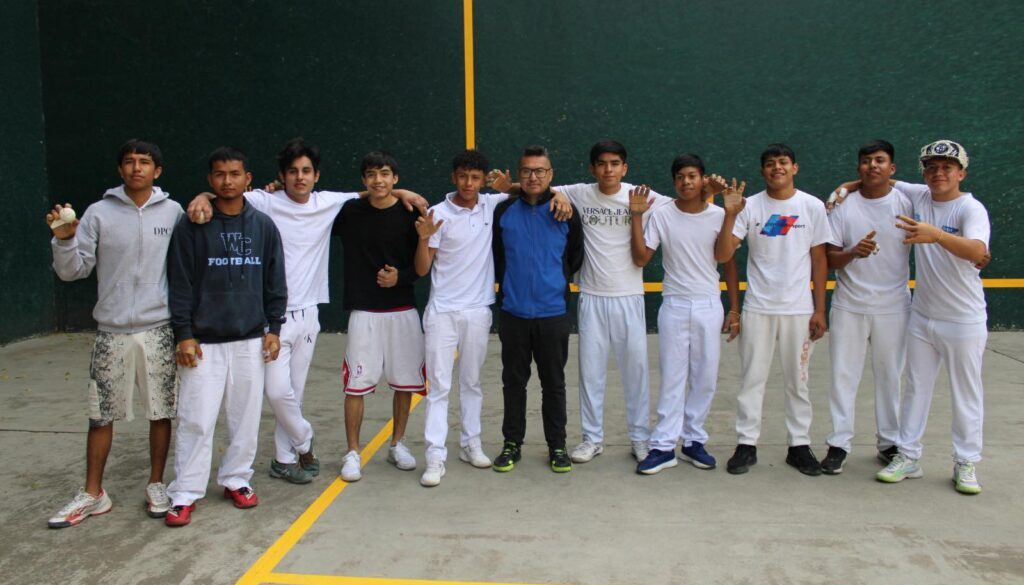 622834022_895434466561179_6495994142172655902_n