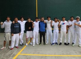 622834022_895434466561179_6495994142172655902_n