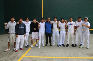 622834022_895434466561179_6495994142172655902_n