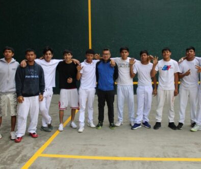 622834022_895434466561179_6495994142172655902_n