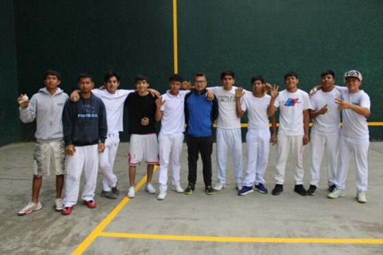 622834022_895434466561179_6495994142172655902_n