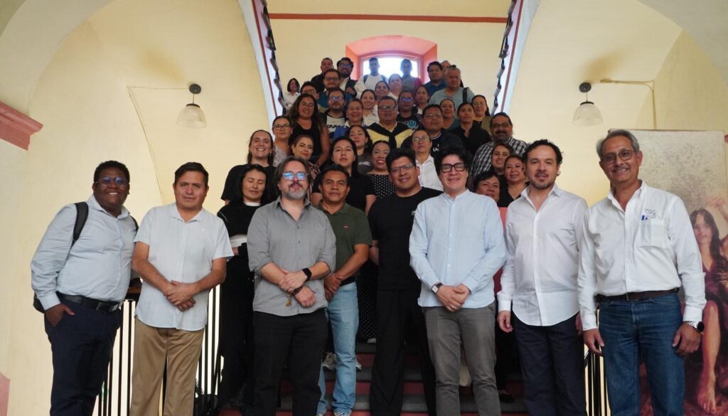 622854308_895418289896130_4728316611569712977_n