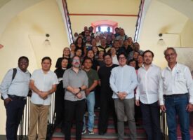 622854308_895418289896130_4728316611569712977_n