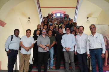 622854308_895418289896130_4728316611569712977_n