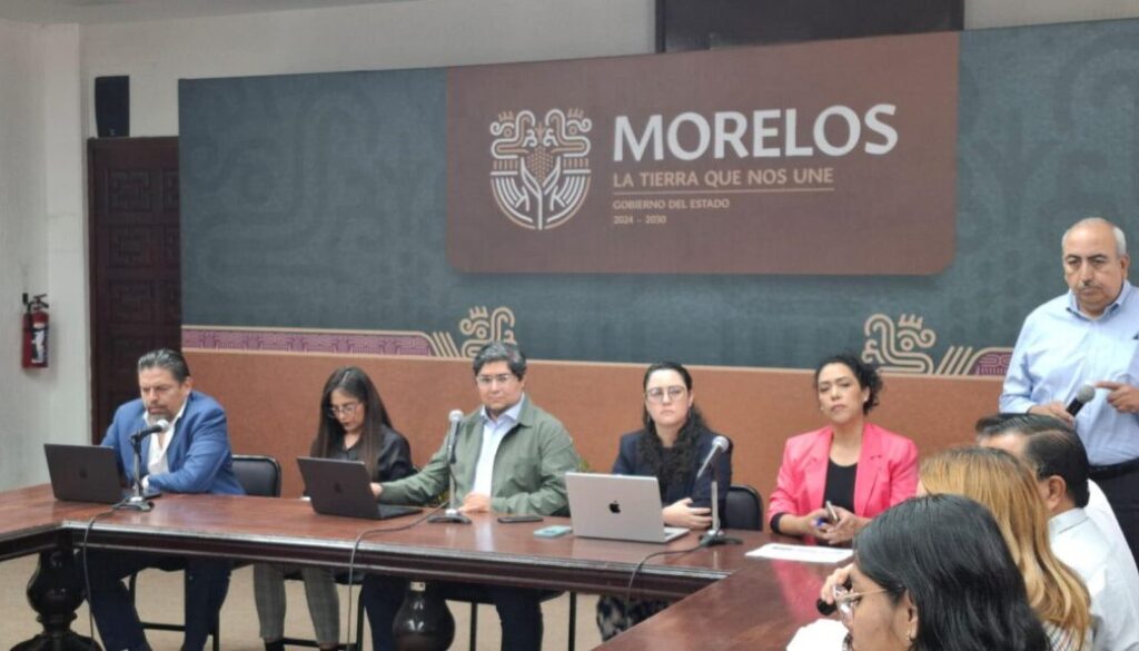 623001883_894551669982792_5303339178413535127_n