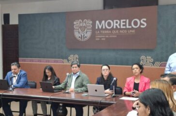 623001883_894551669982792_5303339178413535127_n