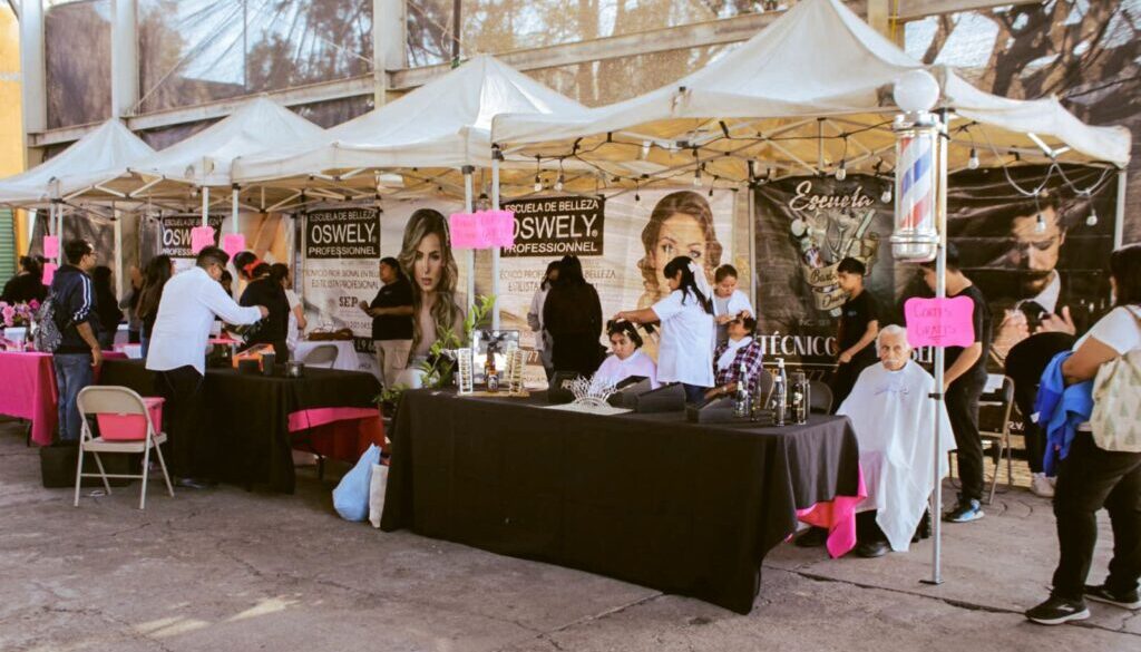 623059472_896144546490171_7869947527771117568_n