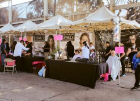 623059472_896144546490171_7869947527771117568_n