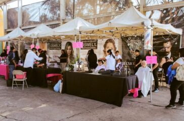 623059472_896144546490171_7869947527771117568_n