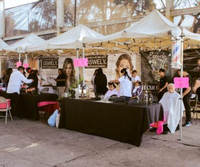 623059472_896144546490171_7869947527771117568_n