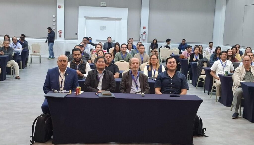 623163803_897002846404341_2753852189105809494_n