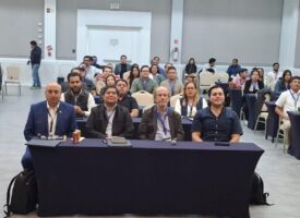 623163803_897002846404341_2753852189105809494_n