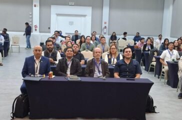 623163803_897002846404341_2753852189105809494_n