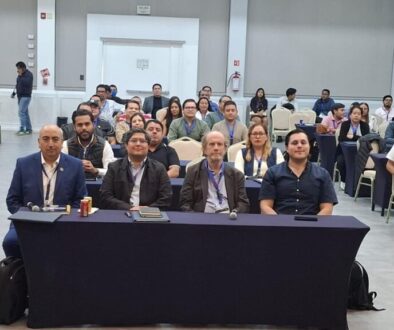 623163803_897002846404341_2753852189105809494_n