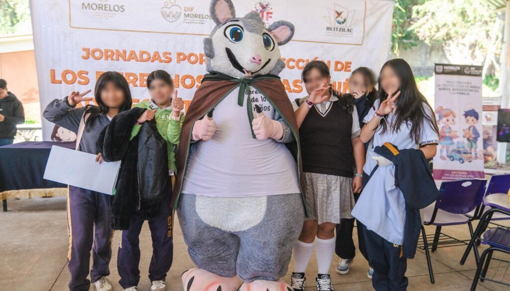 623364560_896400063131286_529174856881327274_n