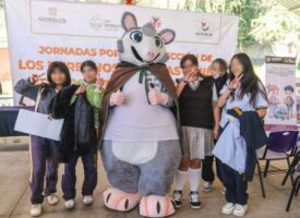 623364560_896400063131286_529174856881327274_n