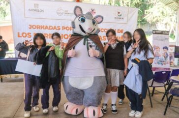 623364560_896400063131286_529174856881327274_n