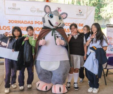 623364560_896400063131286_529174856881327274_n