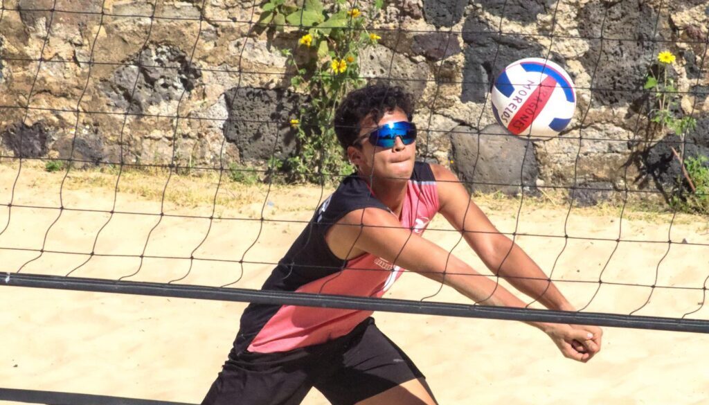 623537723_896155319822427_57935307675246760_n