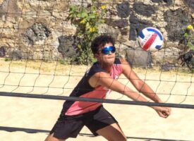 623537723_896155319822427_57935307675246760_n