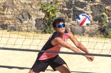 623537723_896155319822427_57935307675246760_n