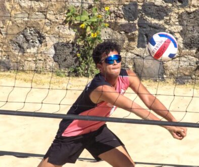 623537723_896155319822427_57935307675246760_n