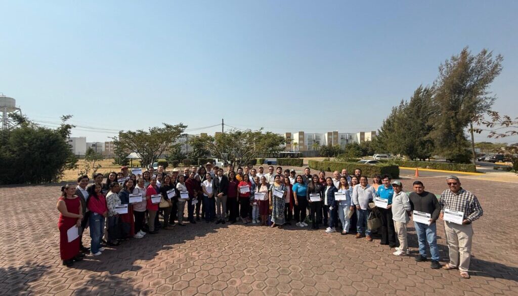 623823974_895541569883802_3826097380048520899_n