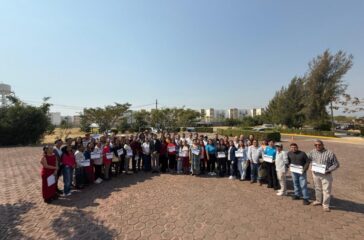 623823974_895541569883802_3826097380048520899_n