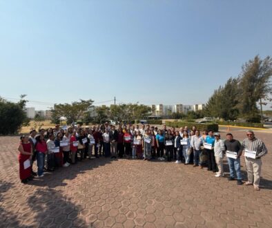 623823974_895541569883802_3826097380048520899_n