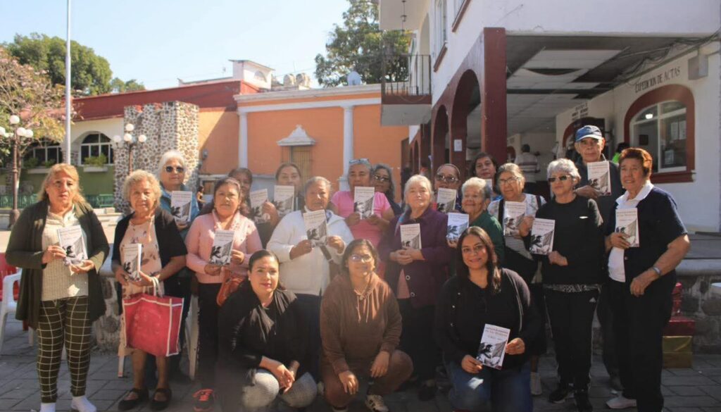 619535461_901124309325528_6704243934375177960_n