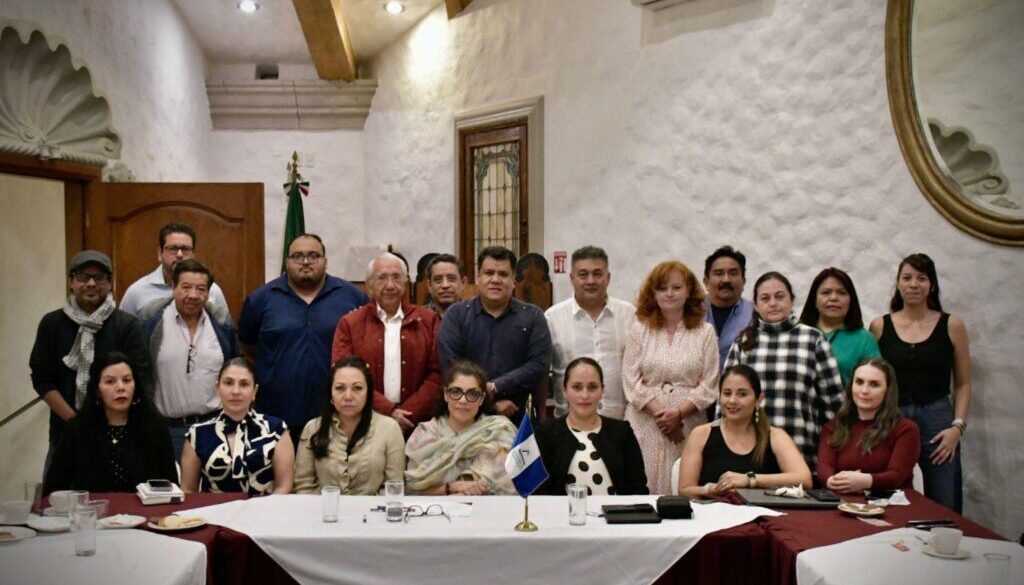 622955674_897183073052985_1265941525016977459_n