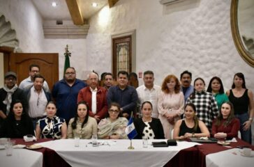 622955674_897183073052985_1265941525016977459_n