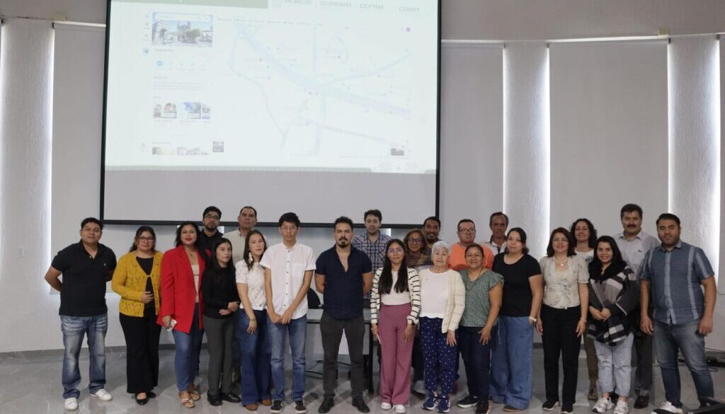 623298178_897154113055881_8875800007035949545_n