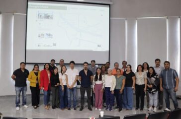 623298178_897154113055881_8875800007035949545_n