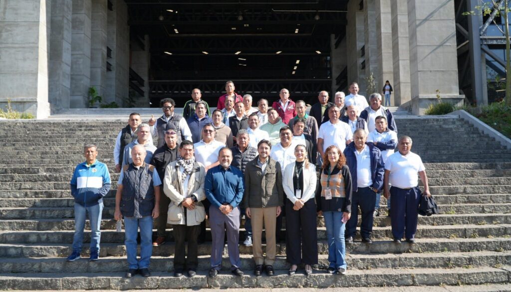 623303454_897184253052867_224342596294446585_n