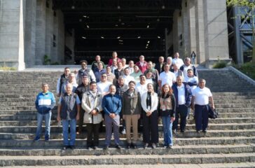 623303454_897184253052867_224342596294446585_n