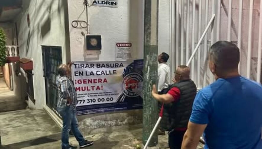 623361617_897854402985852_6316511580327761502_n