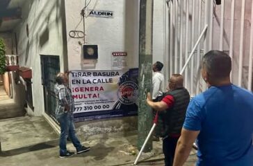 623361617_897854402985852_6316511580327761502_n