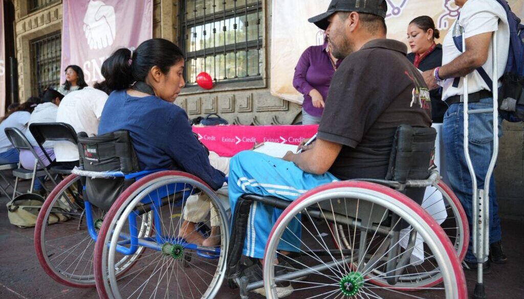 623370677_897219883049304_3924053582283269608_n